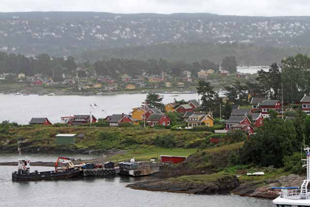 IMG_5729.jpg - Norway