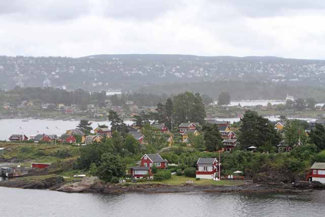 IMG_5731.jpg - Norway