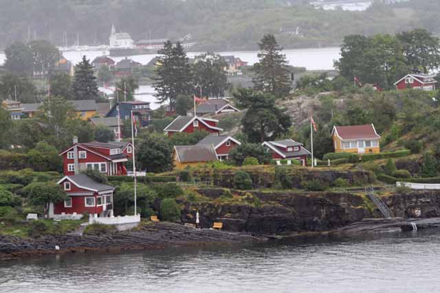 IMG_5732.jpg - Norway