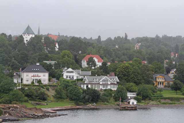 IMG_5734.jpg - Norway