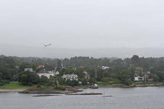 IMG_5736.jpg - Fjords of Norway