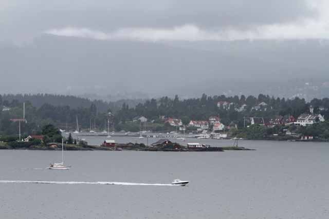 IMG_5738.jpg - Fjords of Norway