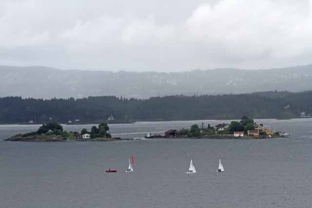 IMG_5741.jpg - Fjords of Norway