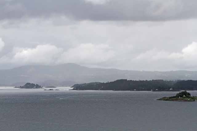 IMG_5744.jpg - Fjords of Norway