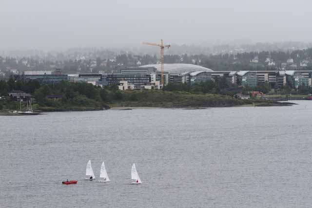 IMG_5747.jpg - Norway