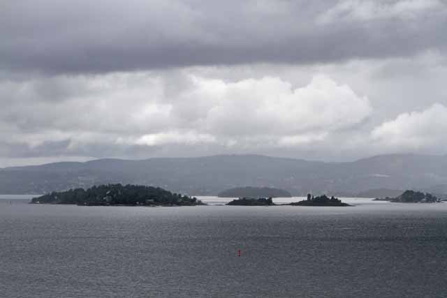 IMG_5748.jpg - Norway