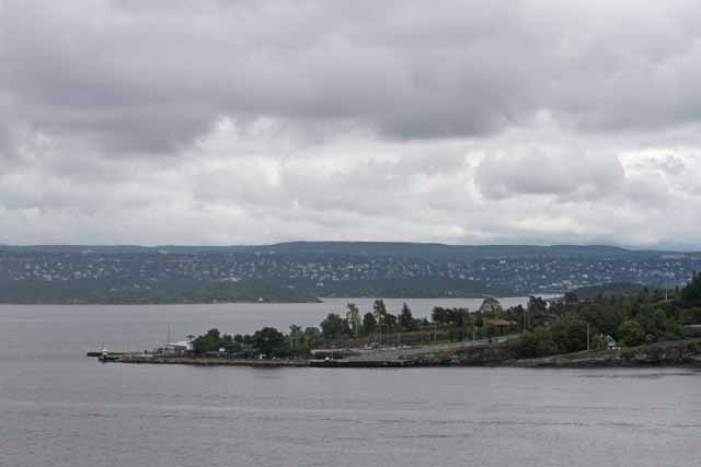 IMG_5752.jpg - Norway
