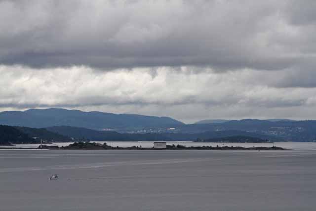 IMG_5756.jpg - Norway