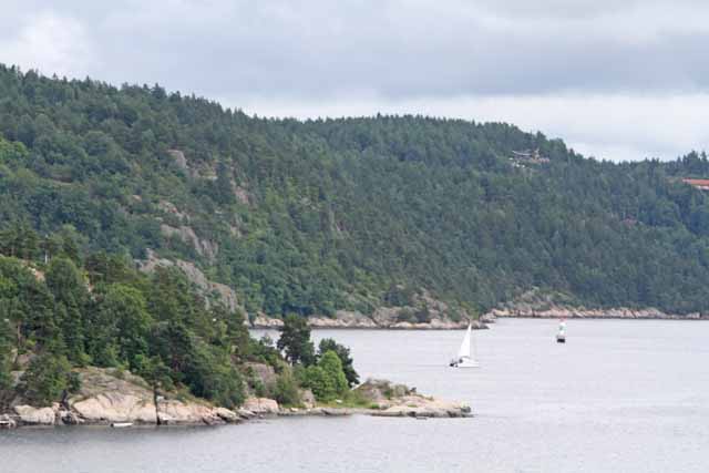 IMG_5759.jpg - Norway
