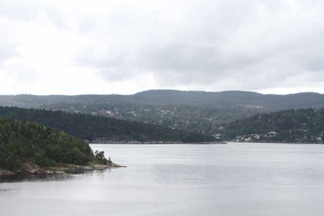 IMG_5762.jpg - Norway