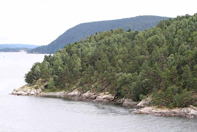 IMG_5765.jpg - Norway