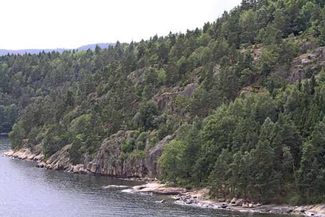 IMG_5773.jpg - Norway