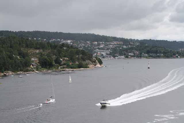 IMG_5786.jpg - Norway