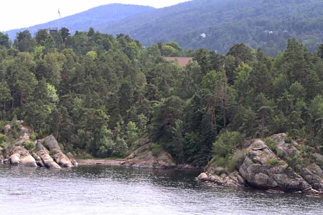 IMG_5789.jpg - Norway