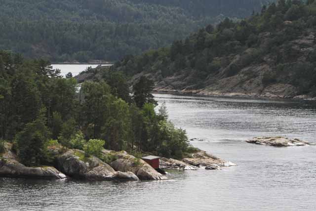 IMG_5790.jpg - Norway