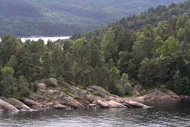 IMG_5792.jpg - Norway