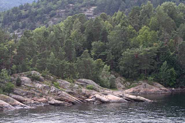 IMG_5793.jpg - Norway