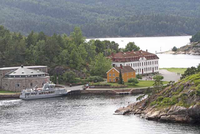 IMG_5794.jpg - Norway