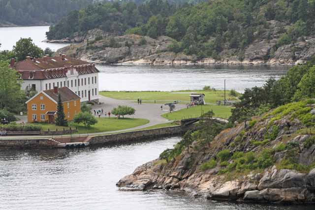 IMG_5795.jpg - Norway