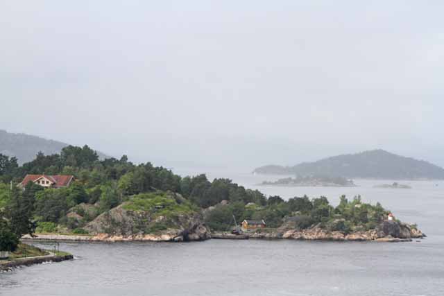 IMG_5802.jpg - Norway