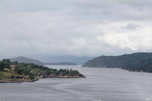 IMG_5806.jpg - Norway