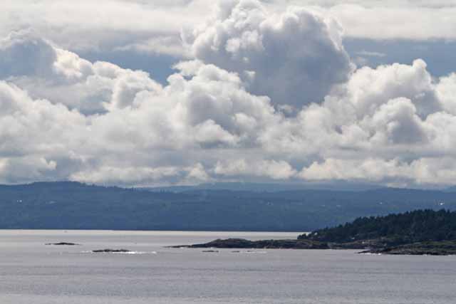 IMG_5809.jpg - Norway
