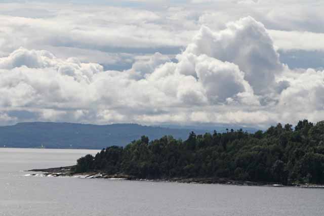 IMG_5811.jpg - Norway