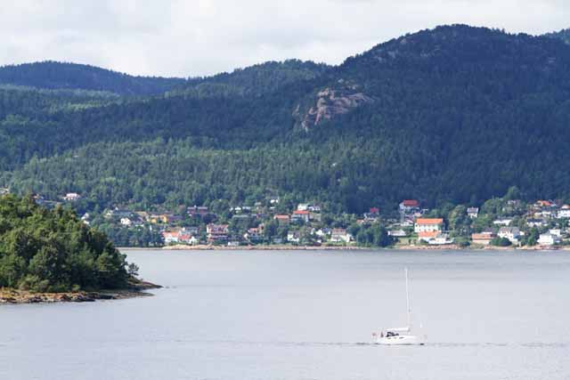 IMG_5815.jpg - Norway