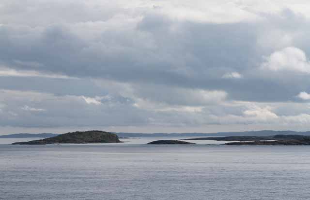 IMG_5821.jpg - Norway