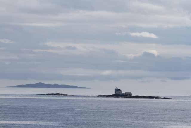 IMG_5824.jpg - Norway