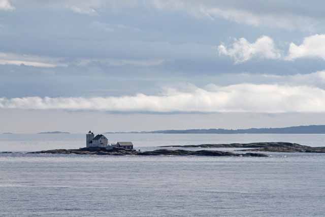 IMG_5827.jpg - Norway