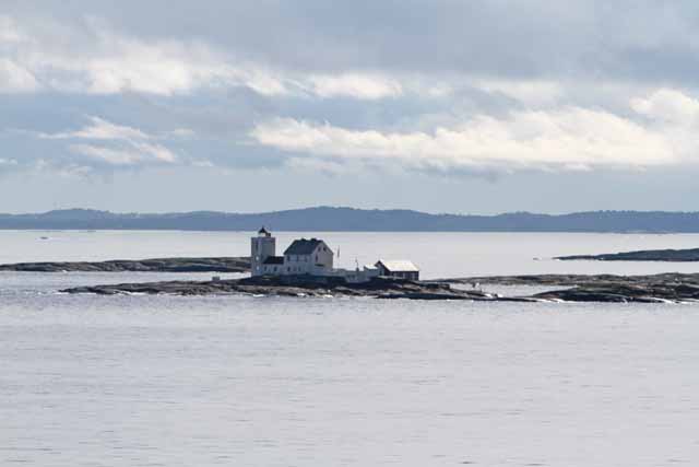 IMG_5830.jpg - Norway