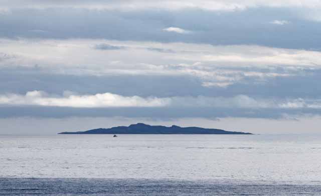 IMG_5831a.jpg - Norway