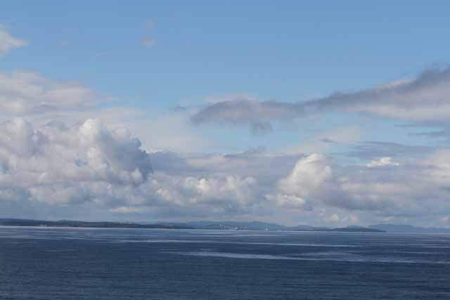 IMG_5832.jpg - Norway