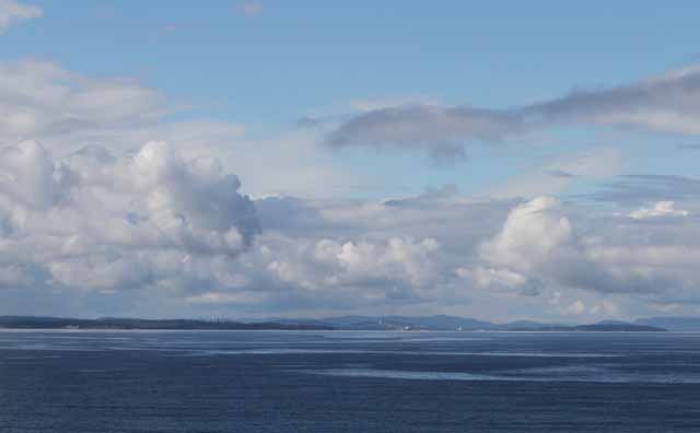 IMG_5832a.jpg - Norway