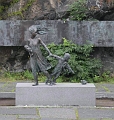 IMG_5704