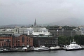 IMG_5708