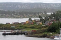 IMG_5729