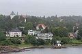 IMG_5734