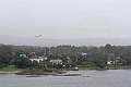 IMG_5736