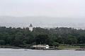 IMG_5740