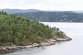 IMG_5766