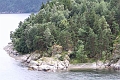 IMG_5767