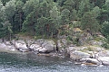 IMG_5770