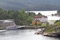 IMG_5794