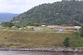 IMG_5800