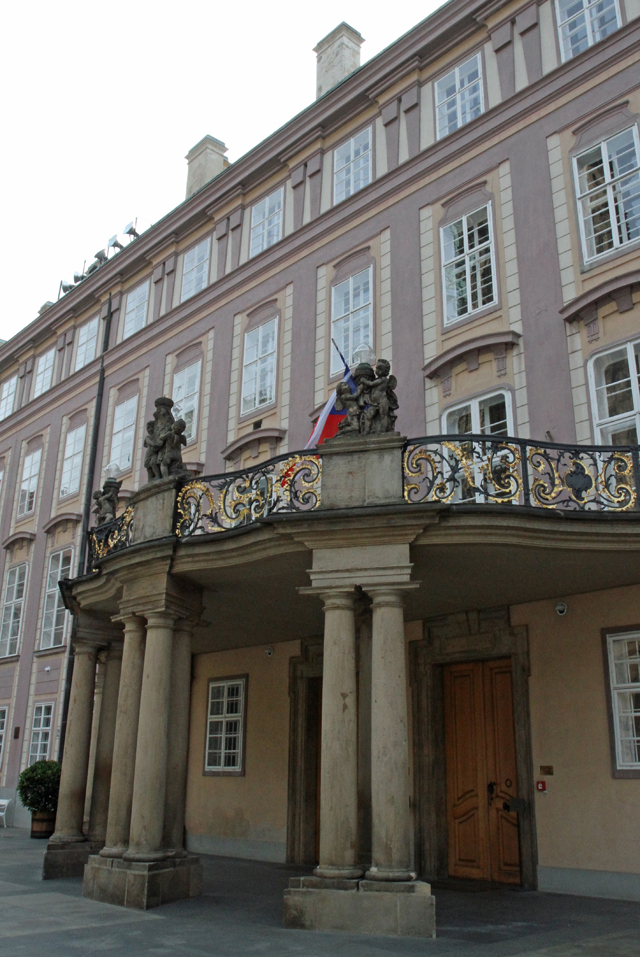 IMG_4104.jpg - Prague Castle