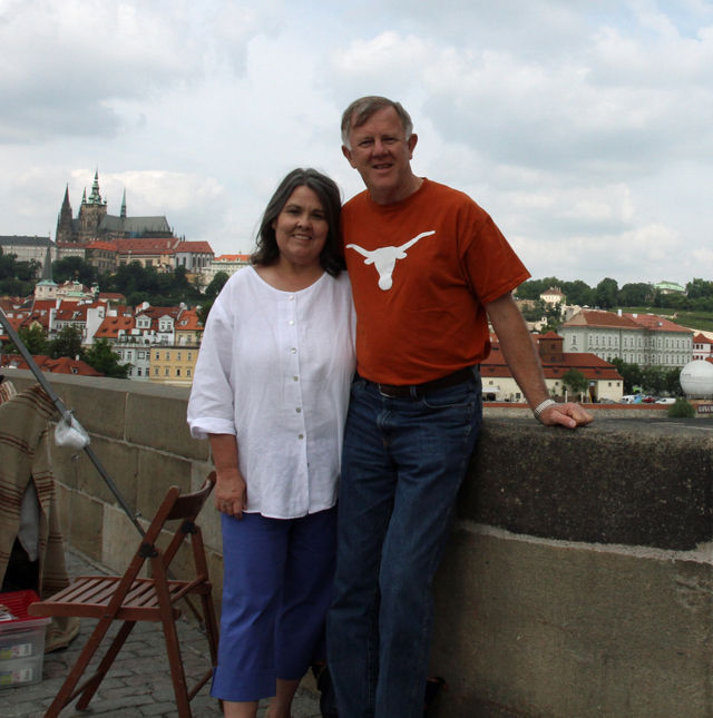IMG_4263.jpg - Prague