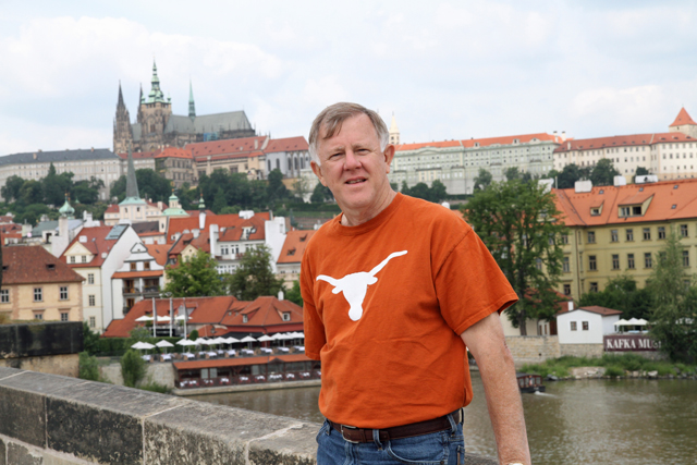 IMG_4271.jpg - Prague