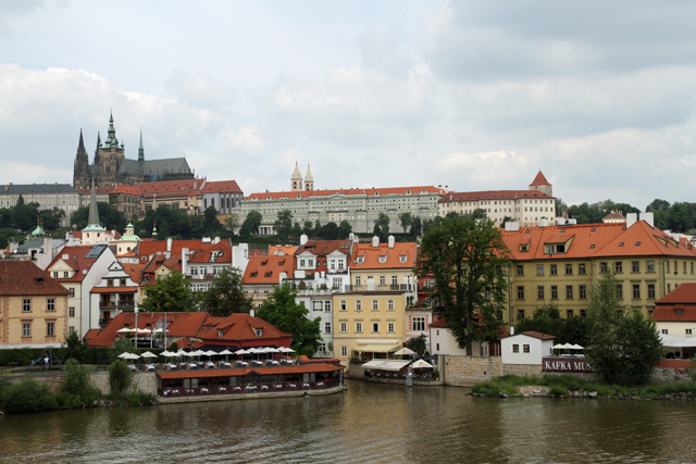 IMG_4277.jpg - Prague, Czech Republic